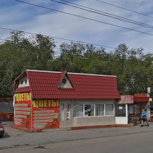 Stepana Razina Avenue, No:30А, Tolyatti (Togliatti): Fotoğraflar