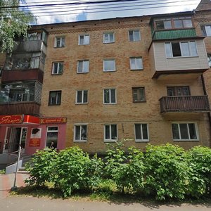 Vulytsia Pyrohova, 75, Vinnytsia: photo