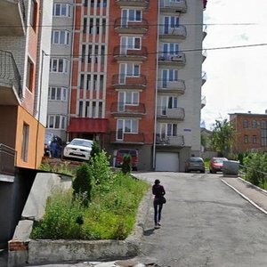 Chumatska vulytsia, 25А ، : صورة