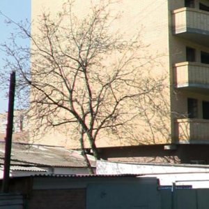 Malyuginoy Street, 220/84, Rostov‑na‑Donu: photo