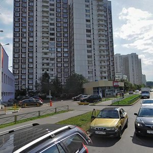 Митинский переулок. 2-Й Митинский переулок, 3. Митинская 46к1. Ул.Митинская д.31. 3 Й Митинский переулок дом 2.