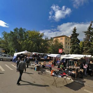 Kirova Street, 69, : foto