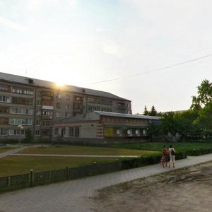Sovetskaya ulitsa, 18А, : foto
