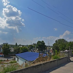 Svobody street, 36В ، فورونيج: صورة