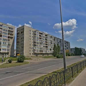 13-y mikrorayon, 33, Angarsk: photo