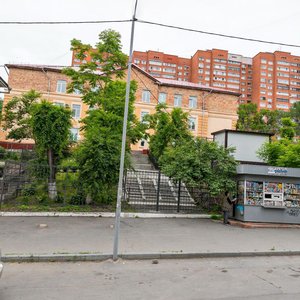 Kovalchuka Street, No:6, Vladivostok: Fotoğraflar