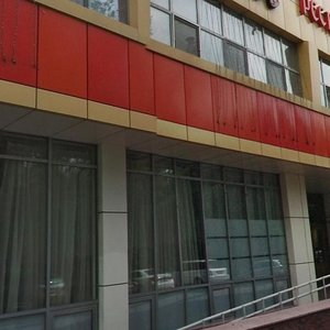 Qabanbaı Batyr dańǵyly, 2/5, Astana: photo
