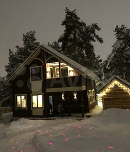 Lenina Street, 98Г ، إيجيفسك: صورة