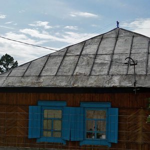 Smirnova Street, No:50, Barnaul: Fotoğraflar