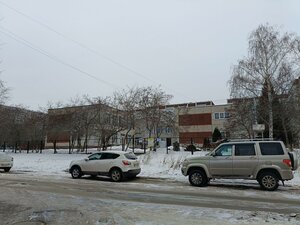Gotvalda Street, 11А, : foto