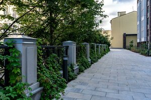 12th Krasnoarmeyskaya Street, 26, Saint Petersburg: photo