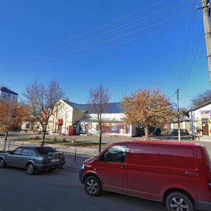 Vulytsia Yaroslava Mudroho, 3, : foto