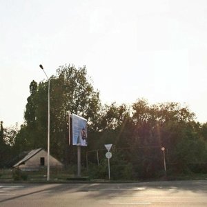 Алматы, Политехническая улица, 1: фото