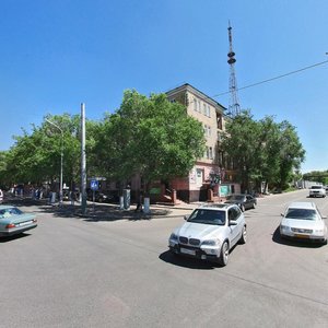 Çkalova street, 6 ، : صورة