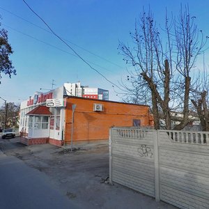 Vulytsia Severyna Nalyvaika, No:20А, Belaya Tserkov: Fotoğraflar