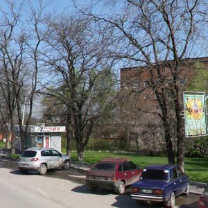 Madoyana Street, 32с4 ، روستوف نا دونو: صورة