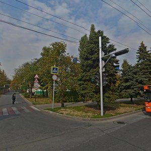 Seleznev Street, 188, Krasnodar: photo