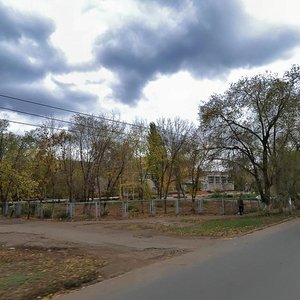 Vostochnaya ulitsa, 82А, Orenburg: photo