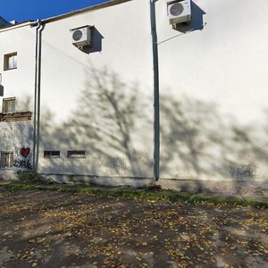 Vulytsia Nezalezhnosti, 97, Ivano‑Frankivsk: photo
