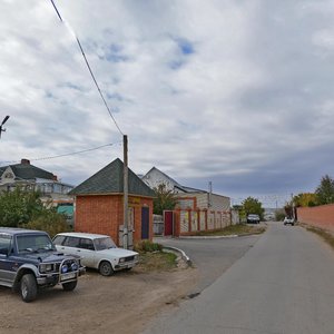 Sibirskaya ulitsa, 2Б, : foto