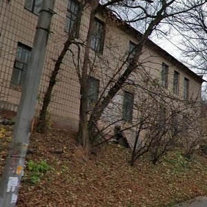 Lavrska Street, 34, Kyiv: photo