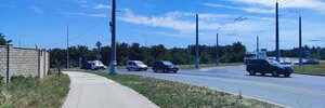 Kamyshovoye Highway, 40, Sevastopol: photo