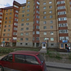 Астана, Проспект Шакарима Кудайбердиулы, 25/1: фото