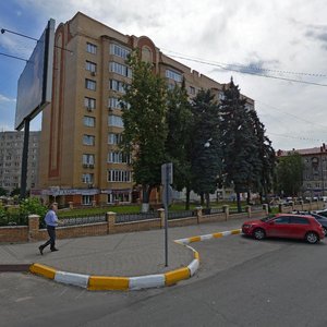 Krasnoarmeyskaya Street, 2 ، : صورة