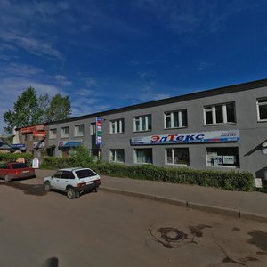 Nekhinskaya Street, 46 ، : صورة