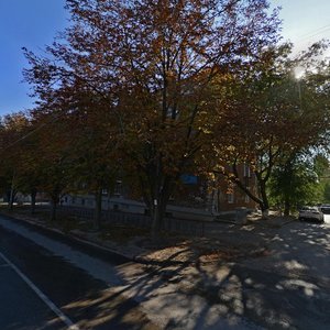 Germana Titova Street, 4 ، فولغوغراد: صورة