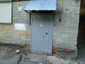 Proyezd imeni G.I. Kotovskogo, 10 ، ساراتوف: صورة