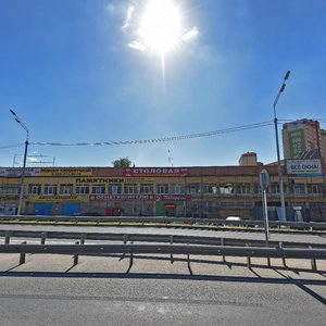 Fryanovskoye shosse, 72, Shelkovo: photo