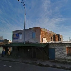 Elektrykiv Street, 21А ، كييف: صورة