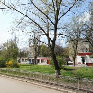 Truzhenikov Street, No:22, Rostov‑na‑Donu: Fotoğraflar