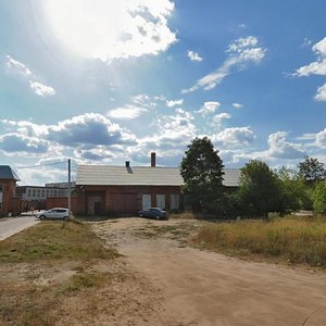 Ulitsa Krasnoy Artillerii, 38А ، : صورة