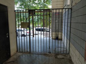 Dostoevskogo Street, 53/4 ، قازان: صورة