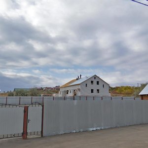 4-y Veshniy proyezd, 4, : foto