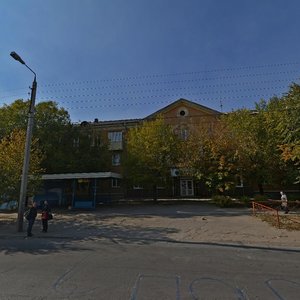 Kommunisticheskaya ulitsa, 42, : foto