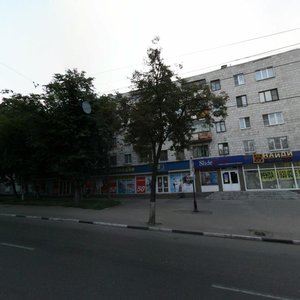Нижний Новгород, Большая Покровская улица, 93: фото
