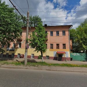 Smirnova Street, 13 ، : صورة