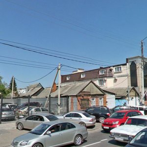 Severnaya Street, 357 ، كراسنودار: صورة