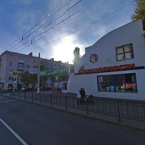 Radishcheva Street, 48 ، : صورة
