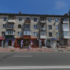 Kyivska vulytsia, 2 ، : صورة