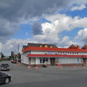 Kyivska vulytsia, 89 ، : صورة