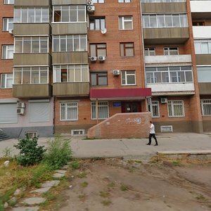 Muryseva Street, No:77, Tolyatti (Togliatti): Fotoğraflar