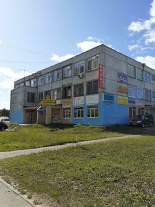 Prospekt Uritskogo, 77А ، : صورة