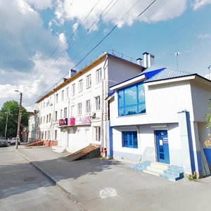 Ulitsa 22-ya Liniya, 49, : foto