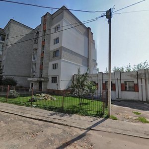 Vulytsia Dmytra Bortnianskoho, 17, Lviv: photo