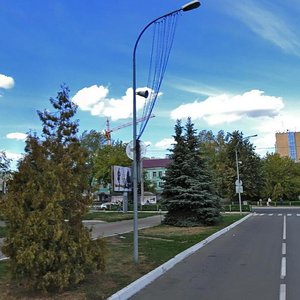 Kommunisticheskaya Street, 59 ، : صورة