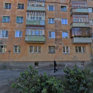 Sovetskaya Street, No:166, Kurgan: Fotoğraflar